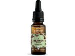 Fleur de Bach 14 bruyere 20ml Elixir simple