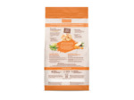 Nature's Variety, NO GRAIN ADULT MED/MAXI Poulet - 3KG