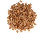 Friandises pour chiot au poulet