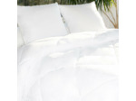 Couette SENSATION DUVET CHAUDE Garnier-Thiebaut