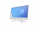 HP All-in-One  27-dp0069nf - Windows 11 - i7 16Go 500Go SSD + 1To HDD - 27 - webcam - tout en un - gain de place