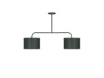 Suspension EROLD