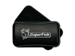 SUPERFISH, Float Clean magnet - S