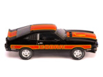 Ford Mustang Cobra 2 Noire 1977 - 1/43 - Ixo