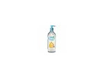 Gel lavant tout doux lin 495ml Tidoo