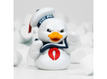 TUBBZ Ghostbusters – Stay Puft Cosplay Duck - version boite