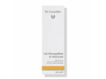 Lait démaquillant et nettoyant-145ml-Dr. Hauschka