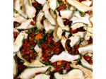 JR Ratatouille pour rongeurs - 100g