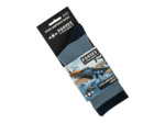 Chaussettes US Air Force