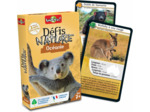 DEFIS NATURE - OCEANIE