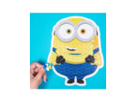 Puzzle - Minions - 150 pièces