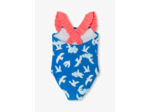 Maillot de bain 1 pièce x Jacadi