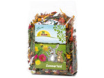 JR FARM, Champ d'été - 100g