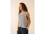 Gilet Gouville