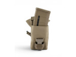 Porte 3 Chargeurs FAMAS – MiNIMI – GK