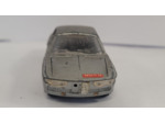 BMW 2000 CS (1/43) MADE IN BELGIUM en l'état