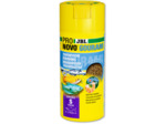 JBL Pronovo Gourami Grano S - 250ml