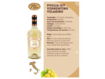 Vermentino 75cl