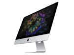 Apple iMac 21.5'' A1418 (EMC 2889) Core i5 - 8Go 1To SSD - iMac16,2 - Unité Centrale
