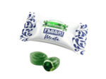Bonbon à la Menthe 75g