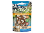 Sandwich au poulet pour chats - 50g