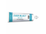 Gels énergétiques OVER BLAST BCAA-10x25g-STC