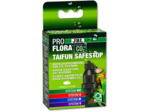 JBL PROFLORA CO2 TAIFUN SAFESTOP