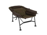 lounger chair EOS fox