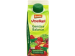 Jus de legumes cocktail tetra 75cl VOELKEL