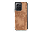 Coque Xiaomi Redmi Note 12 Pro - La Pomme de Pin