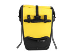 Sacoche vélo porte-bagage - Izoard II étanche 31L