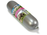 ARQUIVET, Saucisse de jambon aux légumes - 500g