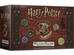 Harry Potter - Bataille à Poudlard - extension Sortilèges et potions