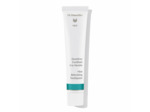Dentifrice fortifiant à la menthe Bio-75 ml-Dr.Hauschka