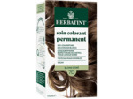 Coloration Blond-7D-170ml-Herbatint