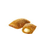 Crock Complete fourré à la carotte tous rongeurs - 50g
