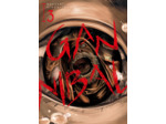 GANNIBAL - TOME 03