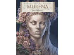 MURENA - TOME 13 - LES NERONIA