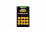 pop up boilie essential cell