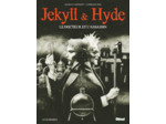 JEKYLL & HYDE - LE DOCTEUR ET L'ASSASSIN