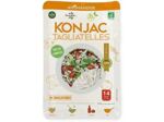 Tagliatelle konjac riz 150g ne Aromandise