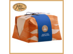 Panettone Chocolat 750g