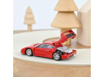 Norev 730001 - Ferrari F40 1987 Rouge - 1/43