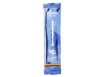 Boîte de 10 anches pour clarinette V21 force 2 1/2 Vandoren