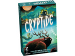 Cryptide