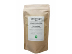 Colline des Anges-100g-Archetype Tea