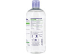Eau micellaire purifiante 500ml Jonzac - Pure