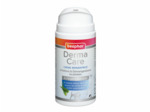 DERMACARE Crème réparatrice pour chien et chat 100ml