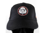 Casquette baseball 502nd PIR
