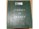 FRANCE FO de 1939 à 1969 sans pochettes mais avec 99% des pochettes OCCASION